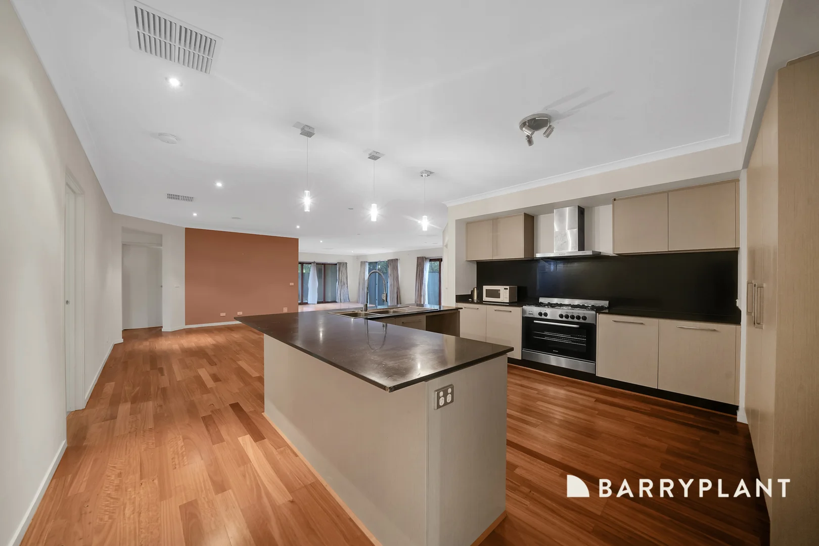 Additional image 7 of 26 Florey Avenue, Point Cook VIC 3030