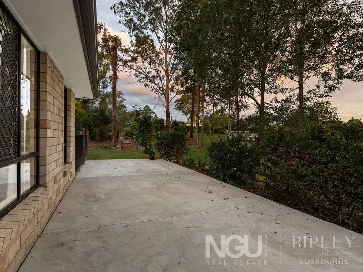 Additional image 28 of 31 Shiloh Court, Pine Mountain QLD 4306