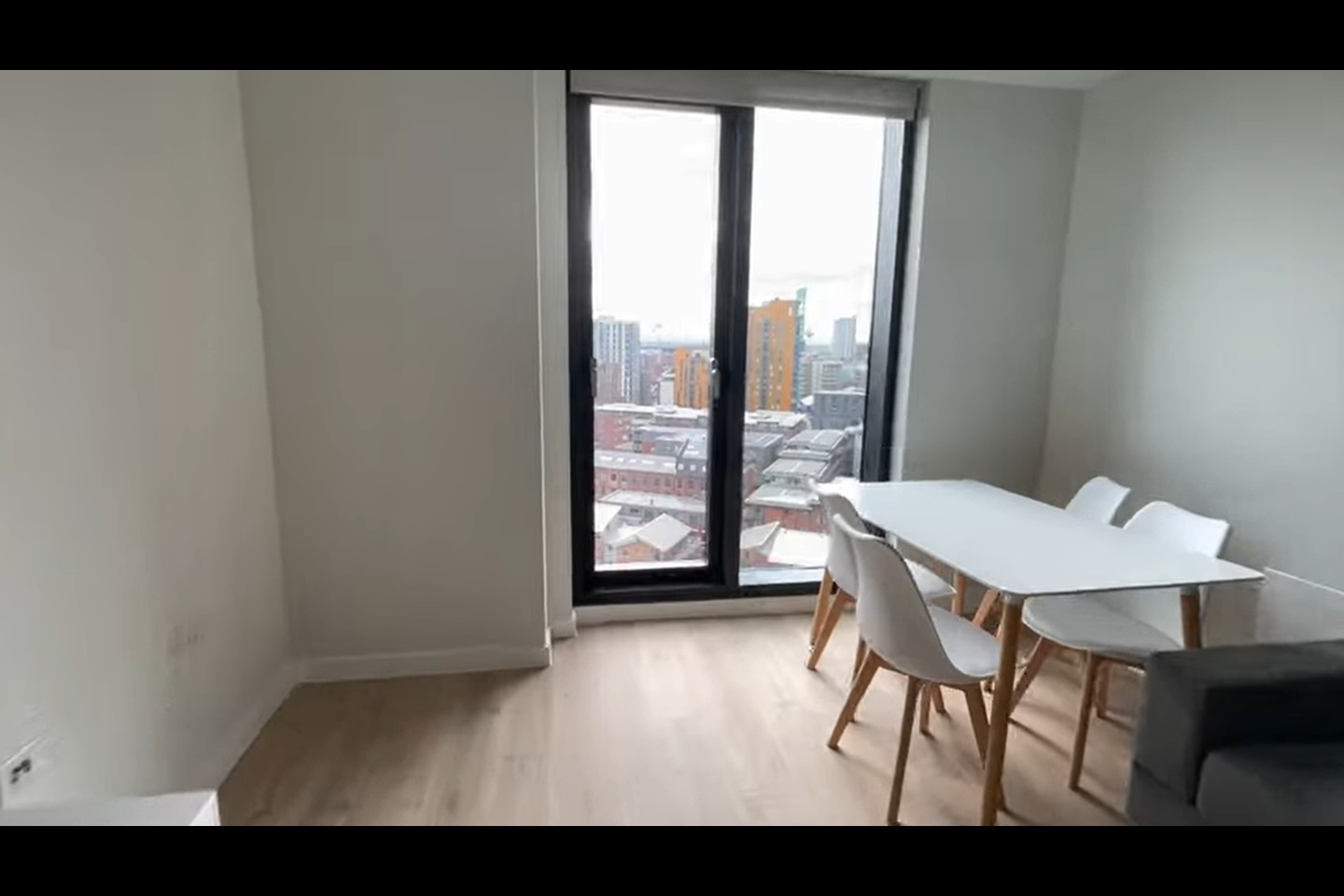Additional image 22 of 2 Bed Flat, Aspin Lane, M4, N1 7GU