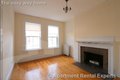 2 Ware St Apt 105, Cambridge, MA, 02138