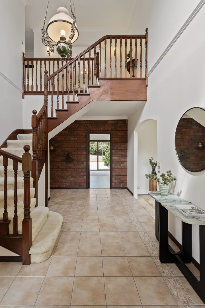 Additional image 2 of 1 Arundel Court, Mount Eliza VIC 3930