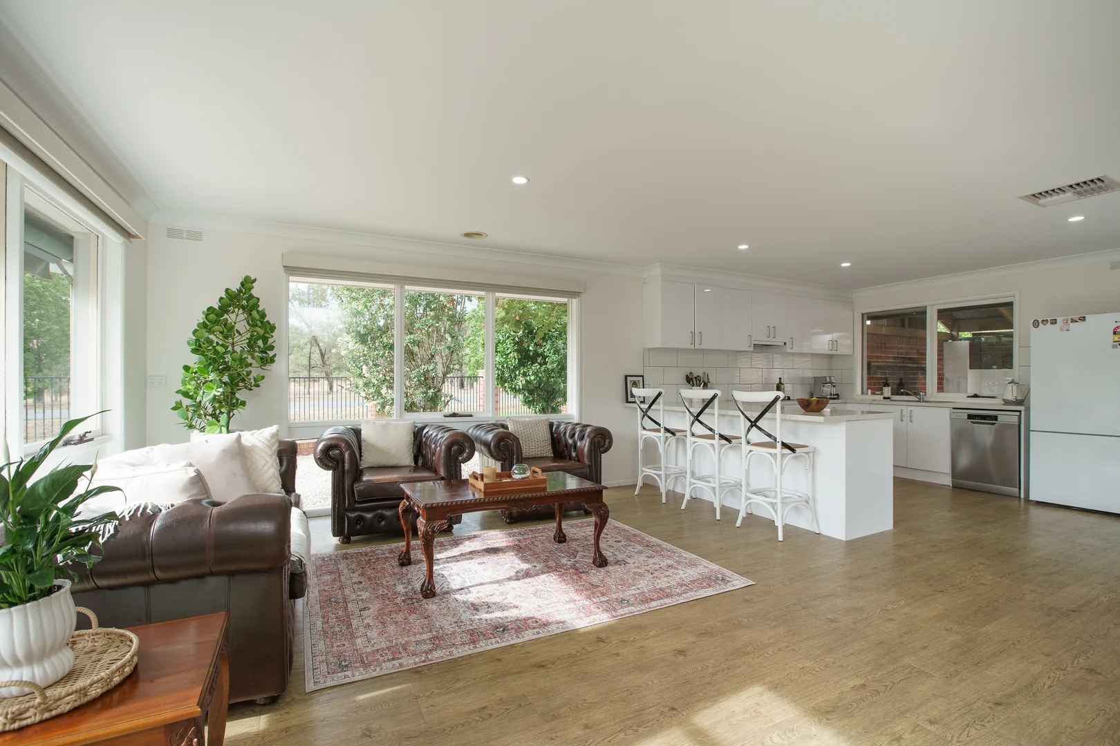 Additional image 3 of 74 Dight Street, Jindera NSW 2642