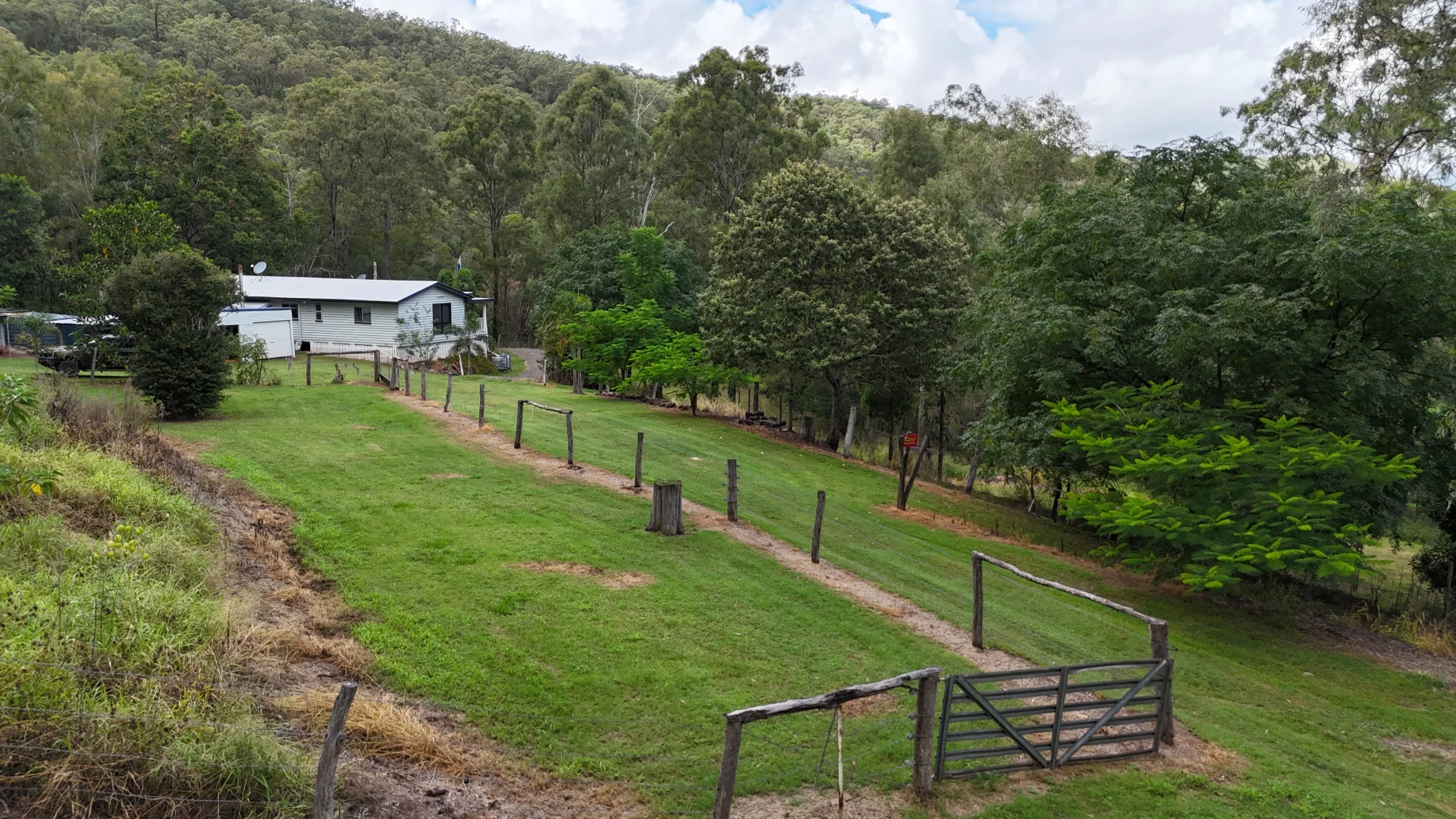 Additional image 31 of 3 Dalton Road, Mount Berryman QLD 4341