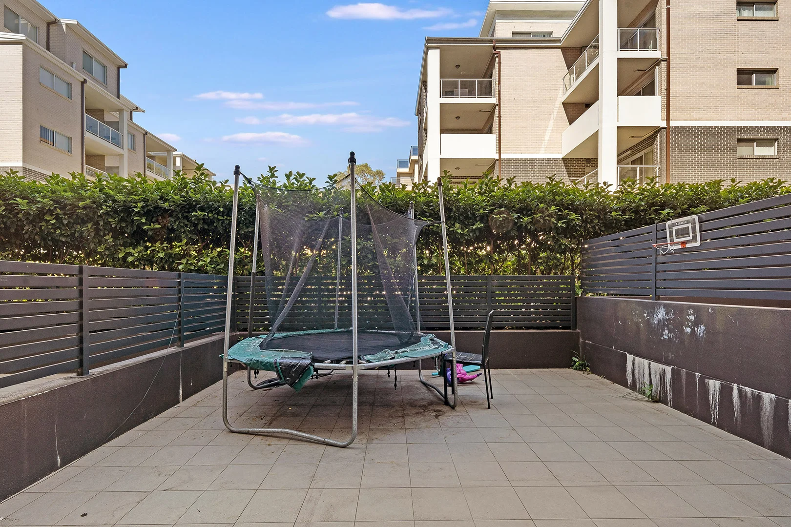 Additional image 8 of 1072/74-78 Belmore St, Ryde NSW 2112