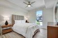 Additional image 13 of 5181 W Adams Blvd Apt 519, Los Angeles, CA, 90016