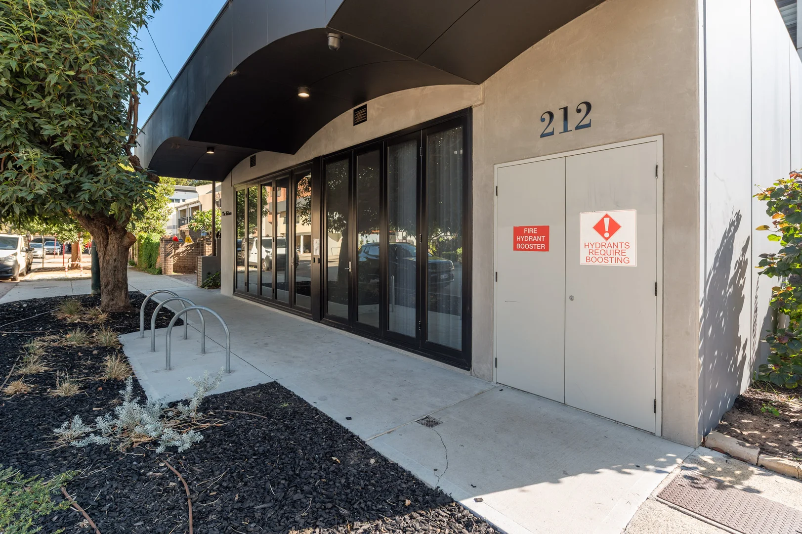 Additional image 3 of 11/212 Carr Place, Leederville WA 6007