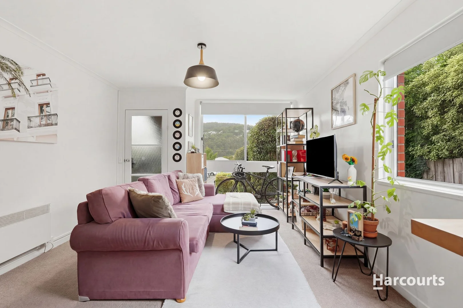 Additional image 3 of 1/56 Adelaide Street, South Hobart TAS 7004