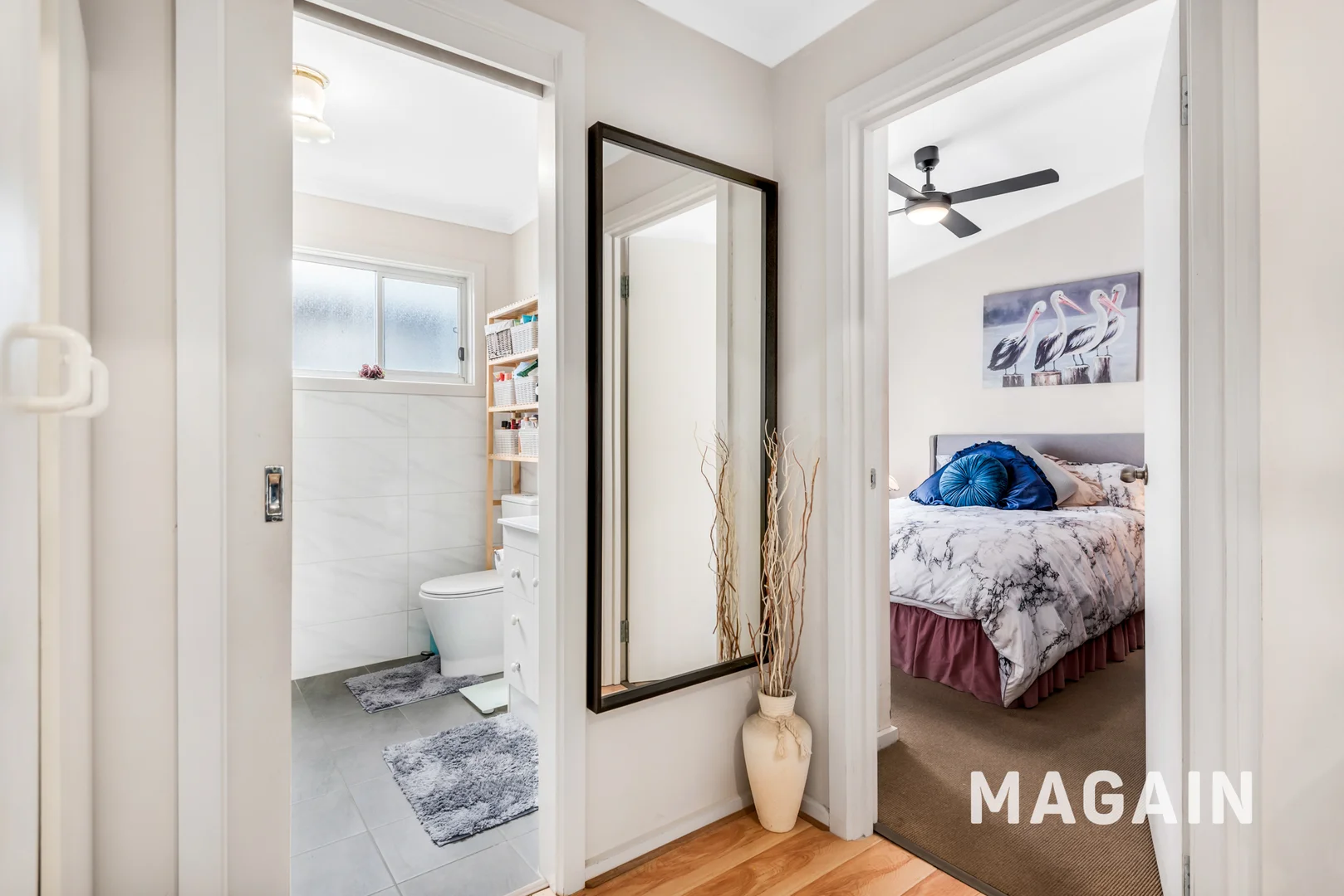 Additional image 13 of 42/111 Cox Road, Aldinga Beach SA 5173