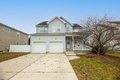 Additional image 35 of 329 Elton Ln, Galloway Township, NJ, 08205