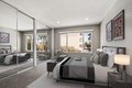 Additional image 42 of 8501 S Sepulveda Blvd Apt 307, Los Angeles, CA, 90045