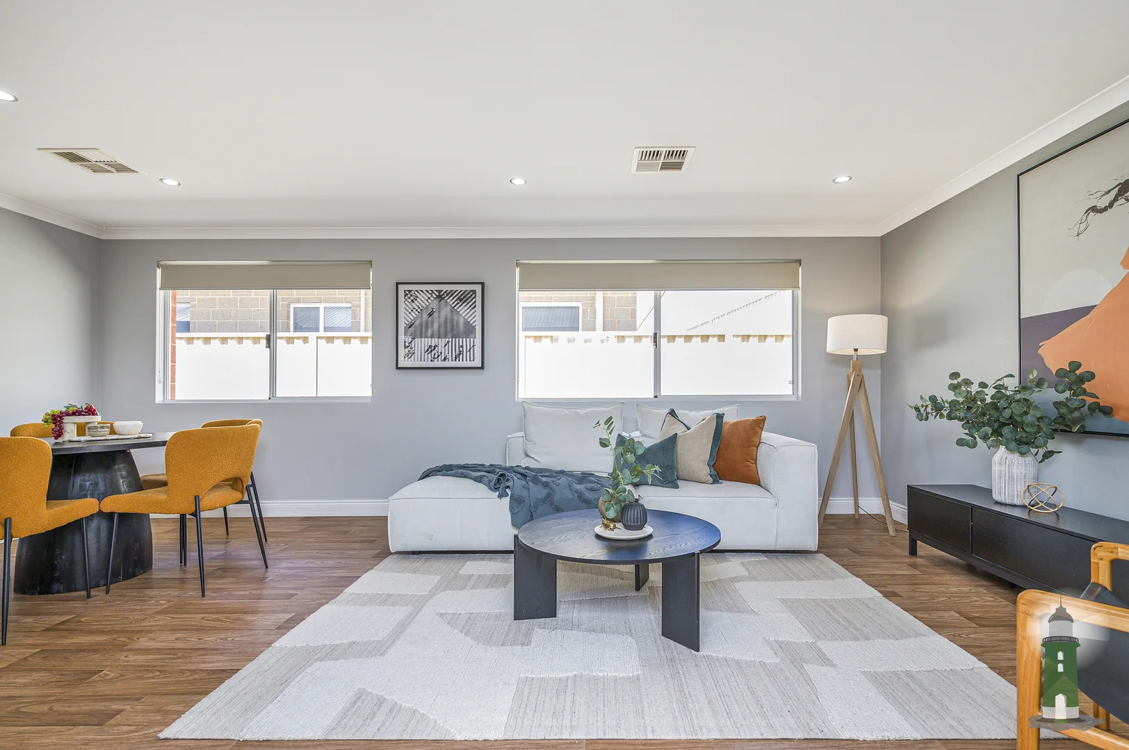 Additional image 12 of 8 Greenwich Way, Success WA 6164