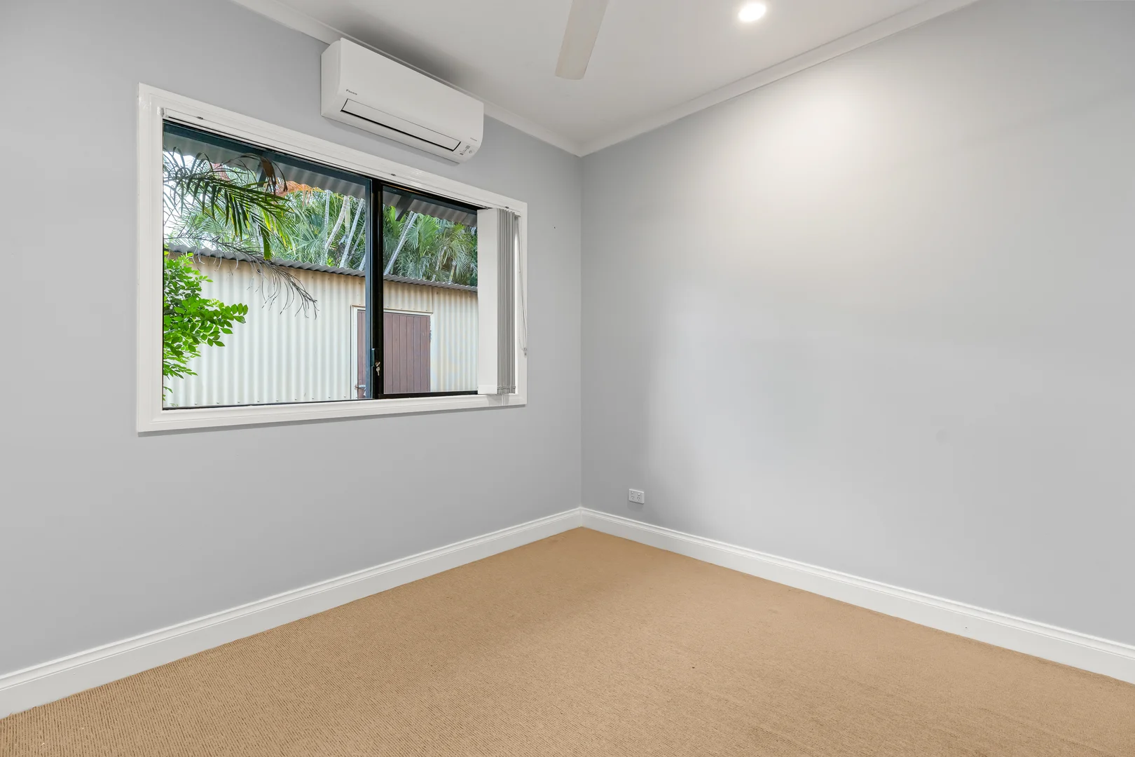Additional image 18 of 13 Biddles Place, Cable Beach WA 6726