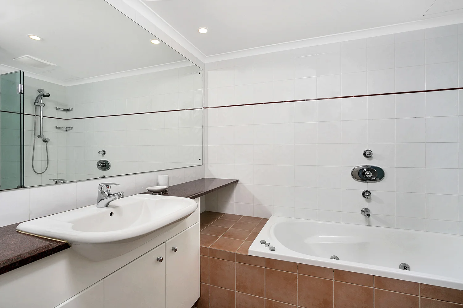 Additional image 5 of 00/1-7 Hampden Avenue, Cremorne NSW 2090