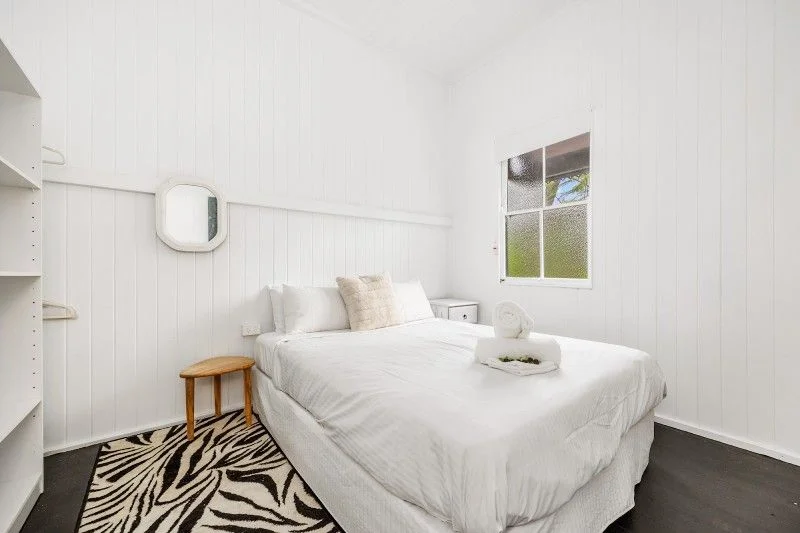 Additional image 4 of 12 Charles St, Pialba QLD 4655
