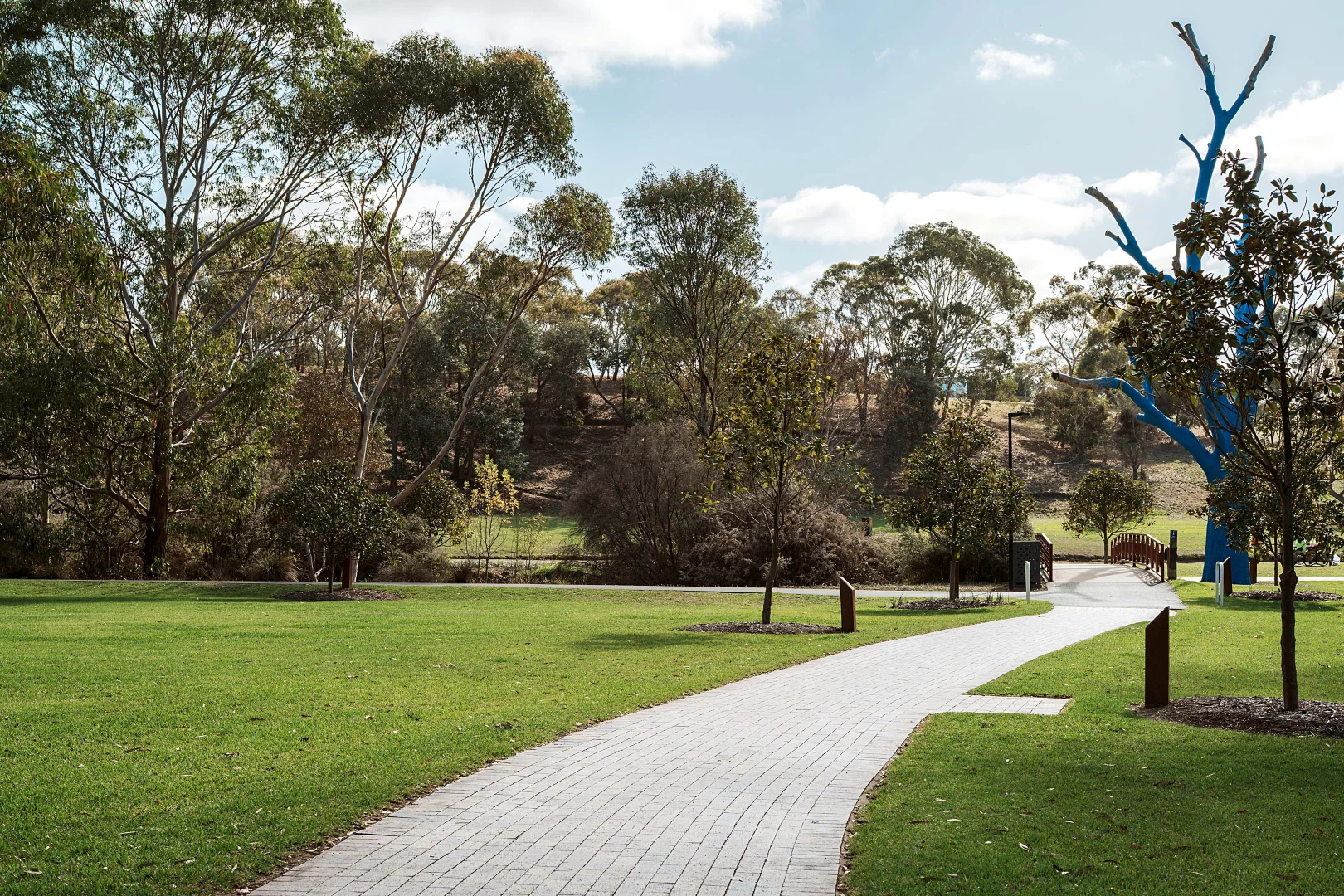 Additional image 9 of Lot 188 Range Street, Mount Barker SA 5251