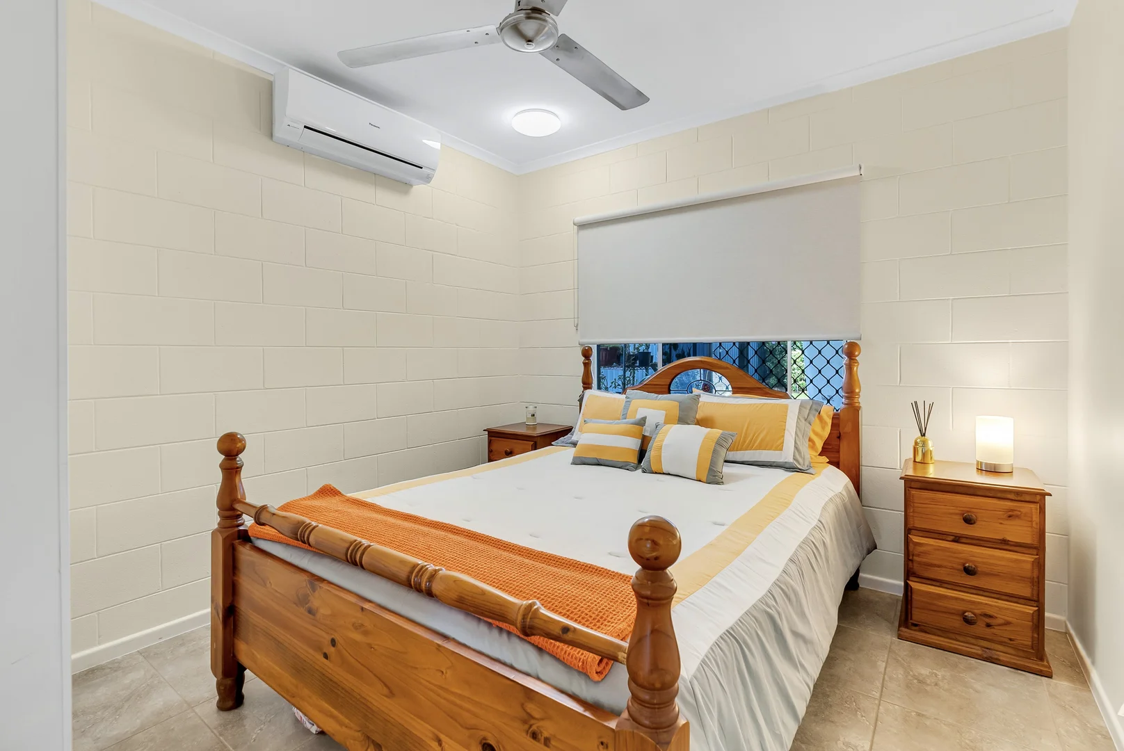 Additional image 10 of 23 Bathurst Drive, Bentley Park QLD 4869