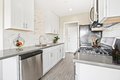 Additional image 43 of 8501 S Sepulveda Blvd Apt 307, Los Angeles, CA, 90045