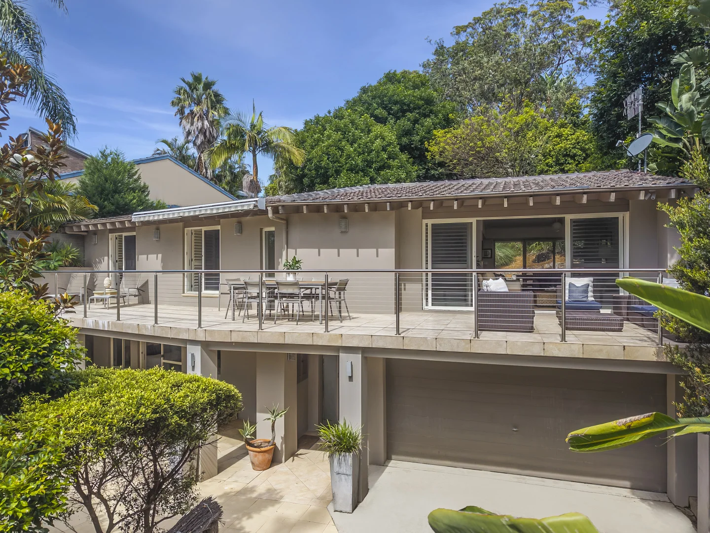 Additional image 2 of 86 Pacific Road, Palm Beach NSW 2108