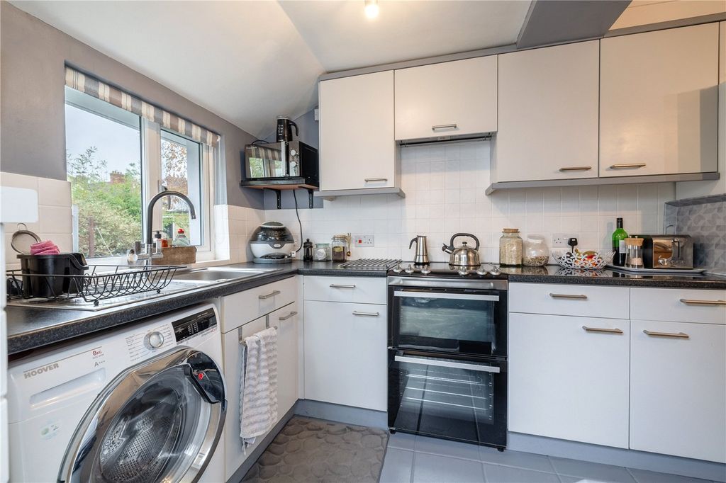 Additional image 9 of 2 bed terraced house for saleChudleigh Terrace, Bideford, Devon EX39