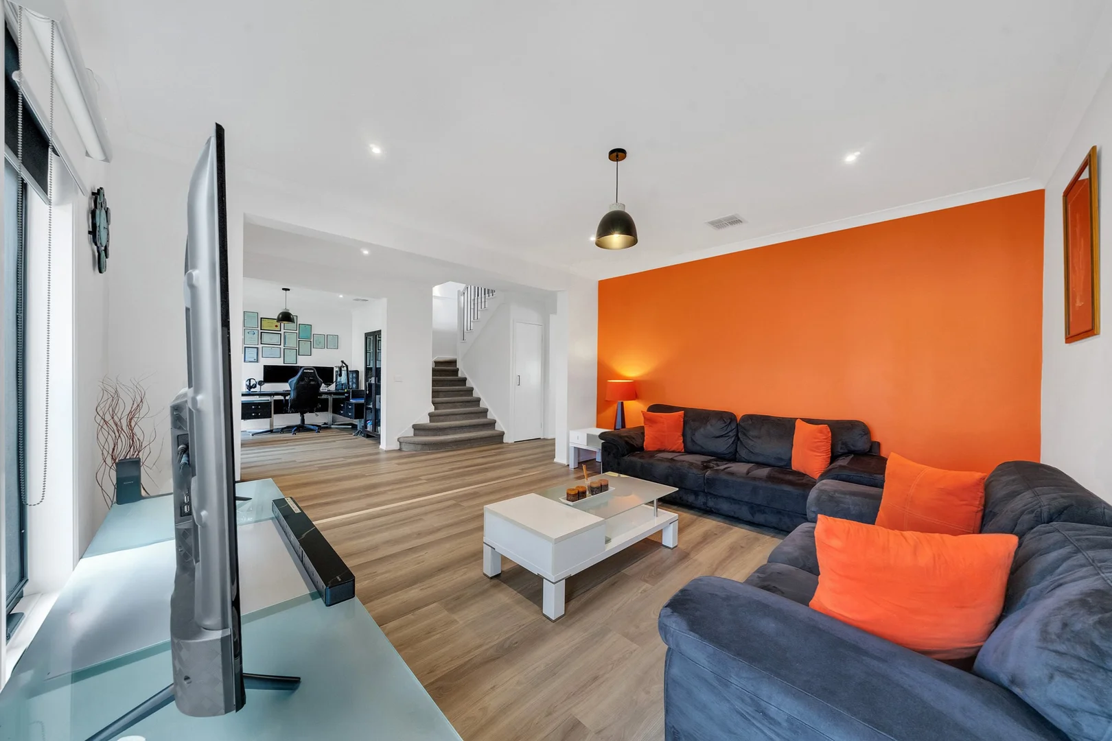 Additional image 14 of 54 Baden Powell Drive, Tarneit VIC 3029