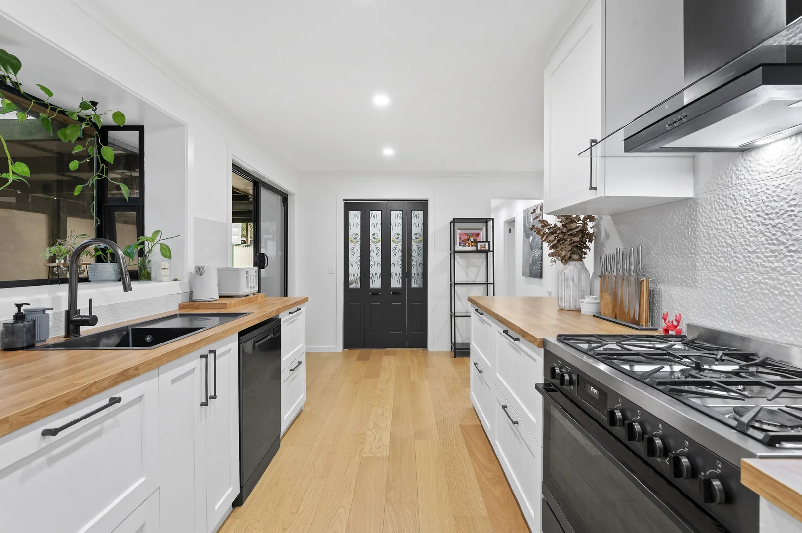 Additional image 3 of 10 Landscape Drive, Boronia VIC 3155