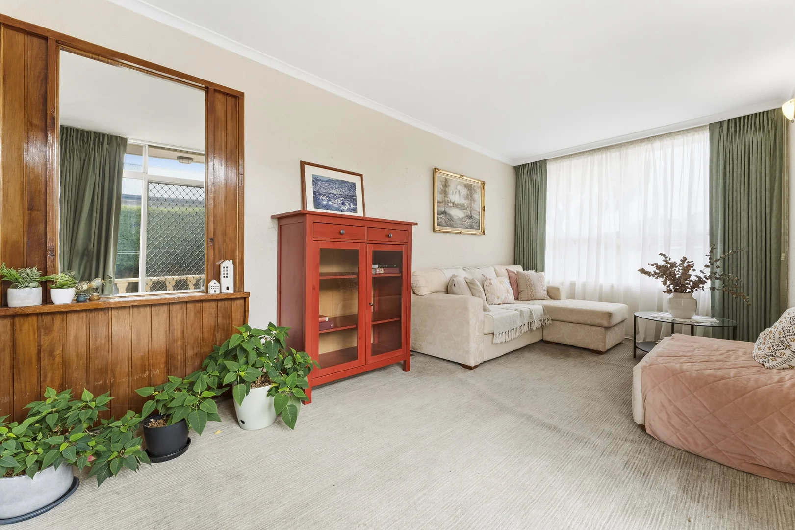 Additional image 15 of 39 Dawn Street, Highett VIC 3190