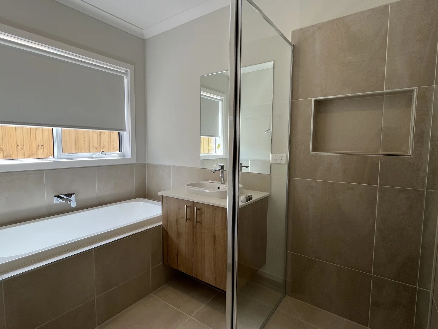Additional image 13 of 13 Esperence Crescent, Ocean Grove VIC 3226