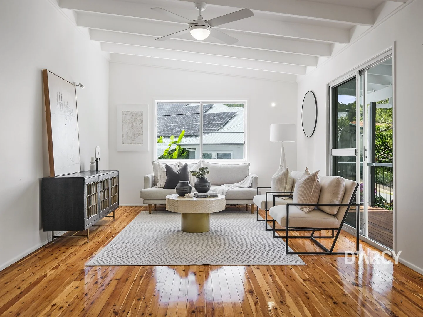 39 Cedarhurst Street, The Gap QLD 4061