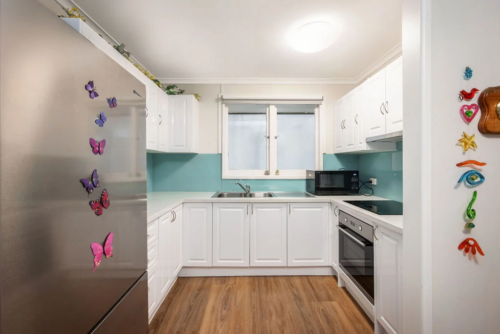 Additional image 3 of 520 Hicks Place, North Albury NSW 2640