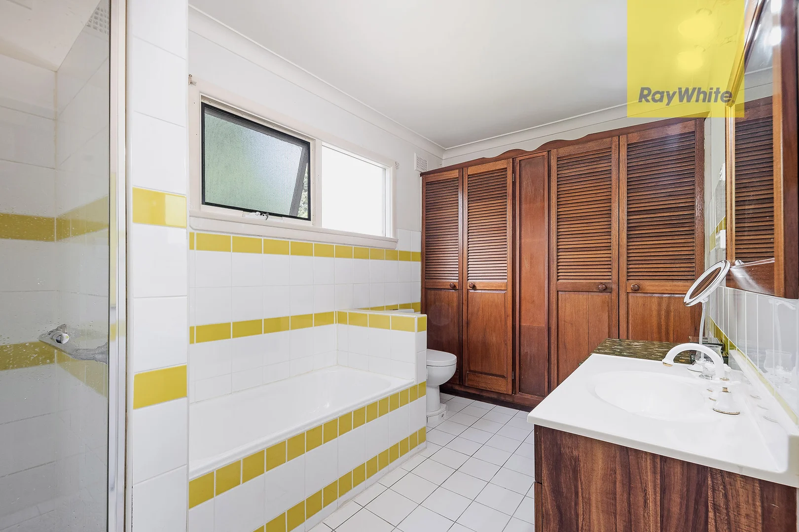 Additional image 7 of 32 Adamson Avenue, Dundas Valley NSW 2117