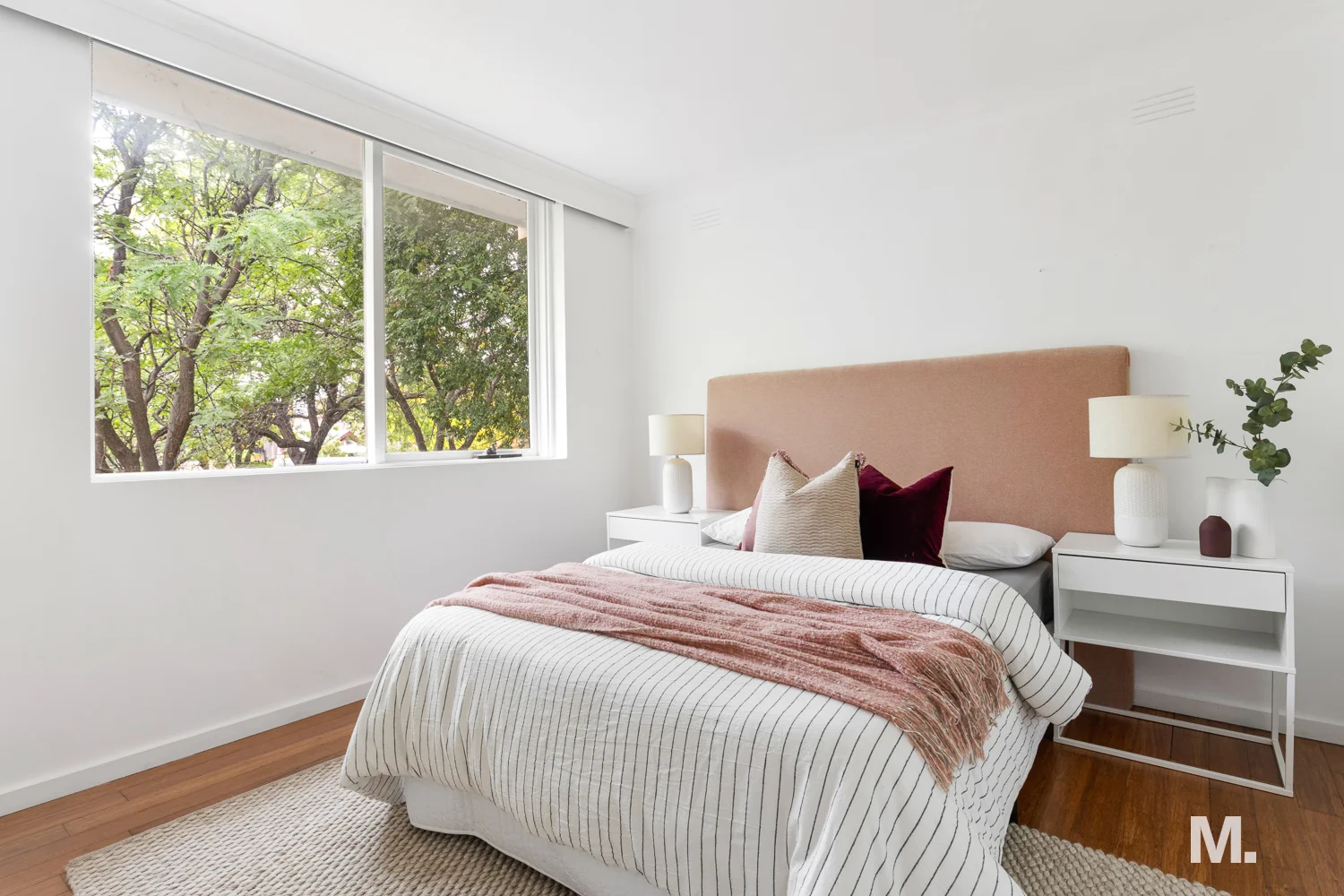 Additional image 10 of 7/11 Chatham Street, Flemington VIC 3031