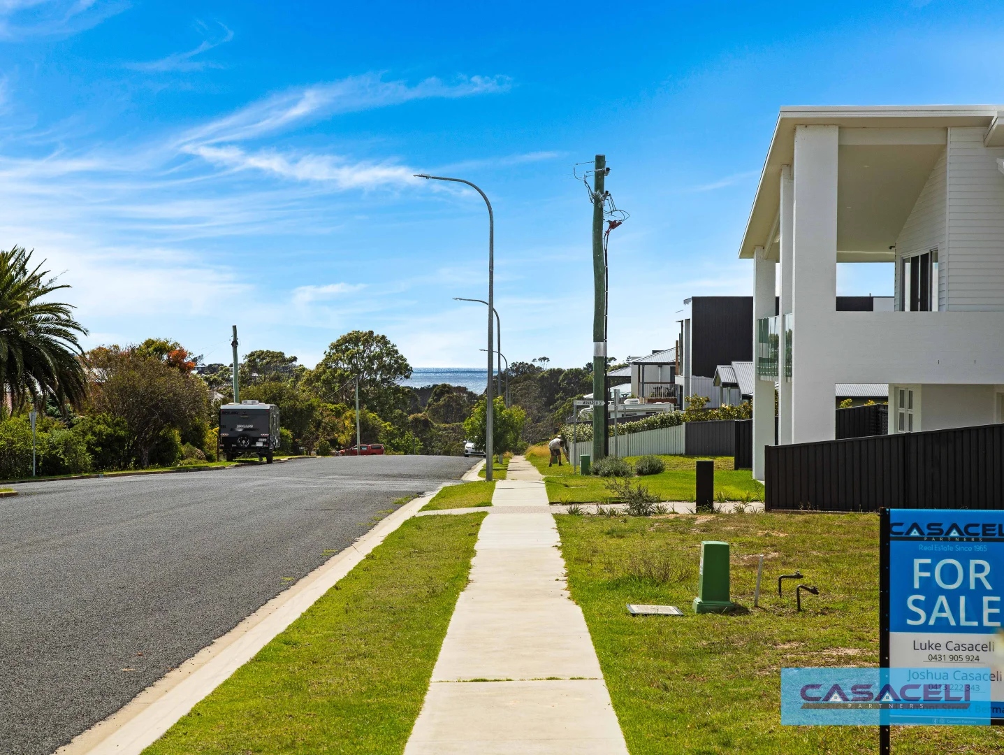 Additional image 21 of 26 Parbery Ave, Bermagui NSW 2546