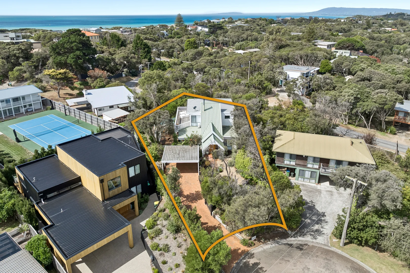Additional image 27 of 24 Anthony Court, Rye VIC 3941