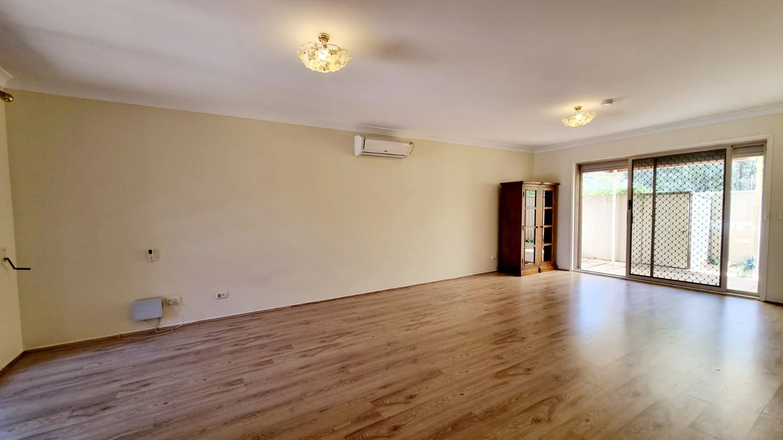 Additional image 3 of 56/130 Reservoir Road, Blacktown NSW 2148