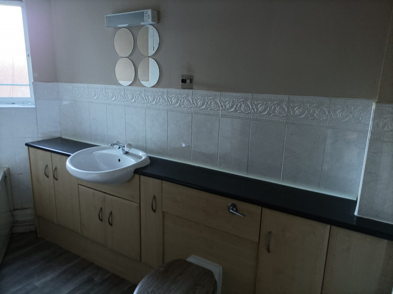 2 Bed Flat, Navigation Way, B18, N1 7GU photo 3