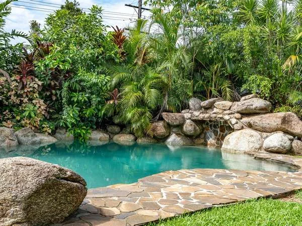 Additional image 24 of 19/1-3 Bergin Road, Innisfail Estate QLD 4860