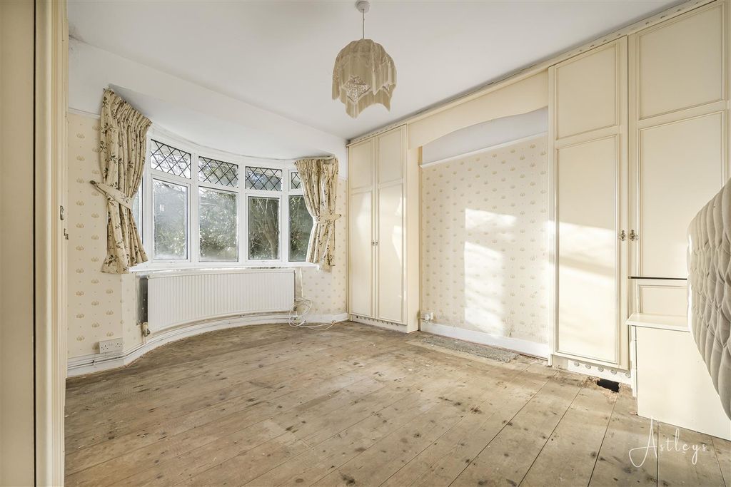 Additional image 11 of 2 bed detached bungalow for saleMurton Lane, Newton, Swansea SA3