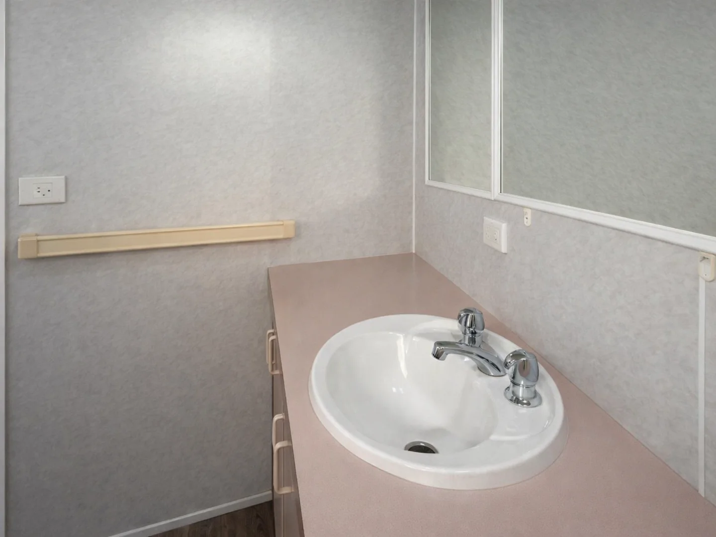 Additional image 8 of 89/500/1 Faringdon Cl, Nambucca Heads NSW 2448