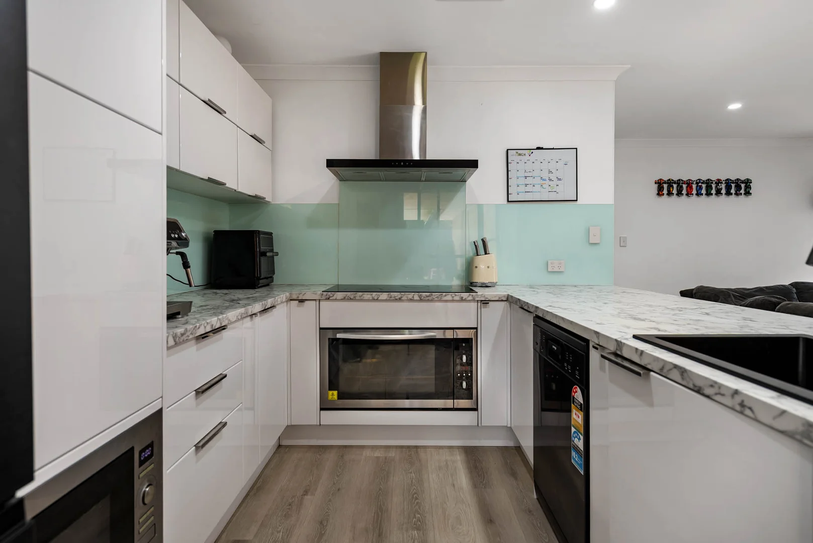 Additional image 5 of 103 Wake Way, Wellard WA 6170