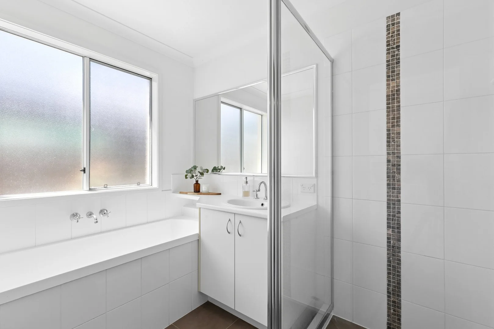 Additional image 11 of 7 Pepper Tree Way, Beerwah QLD 4519