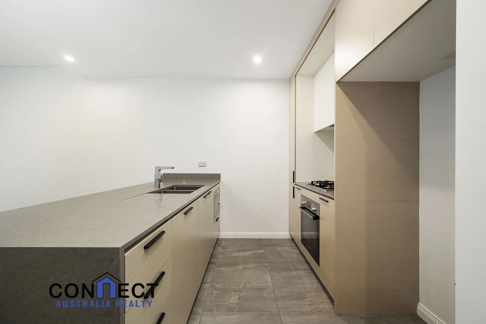 Additional image 8 of 33/1 Studio Drive, Eastgardens NSW 2036