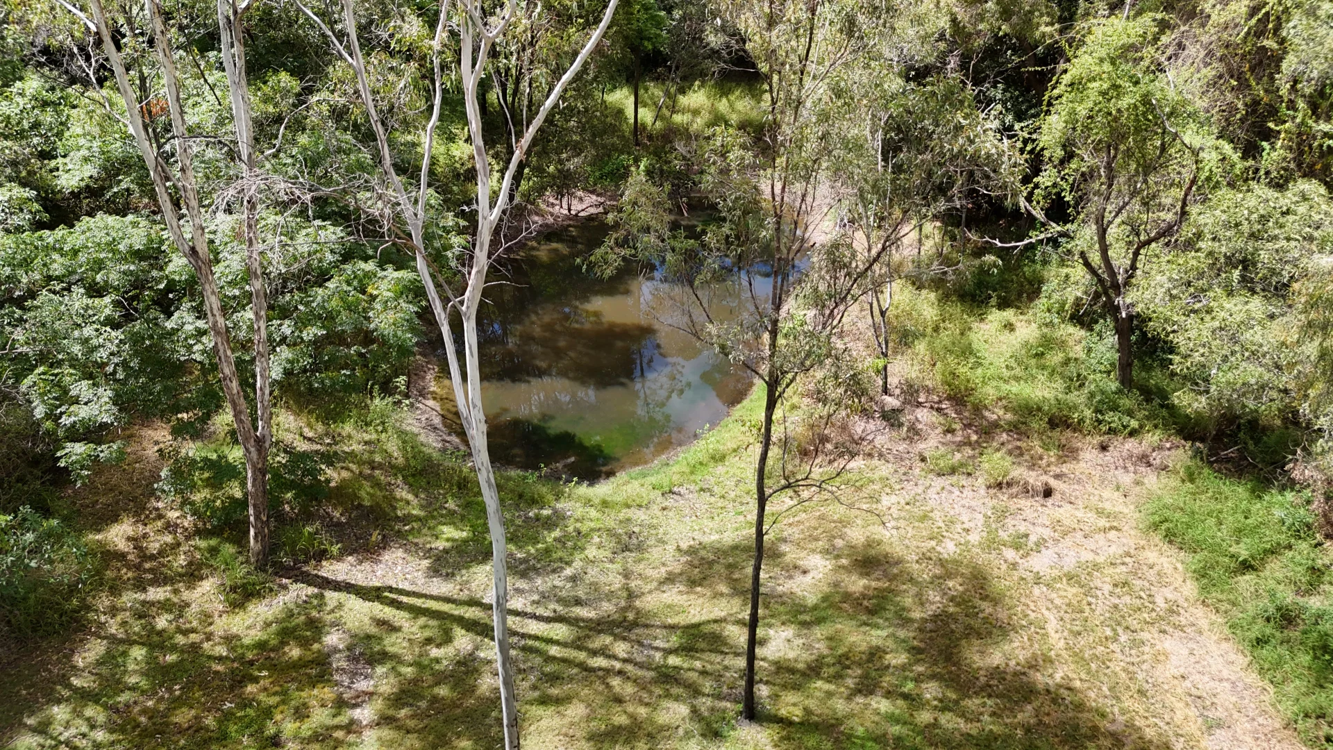Additional image 41 of 3 Dalton Road, Mount Berryman QLD 4341