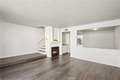 Additional image 8 of 22038 Vanowen St Apt 215, Woodland Hills, CA, 91303