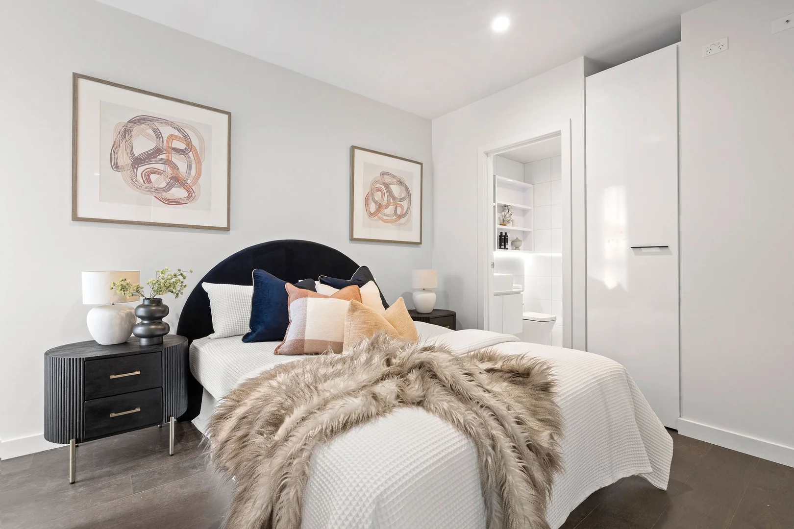 Additional image 6 of 104/11 Glass Street, Essendon VIC 3040