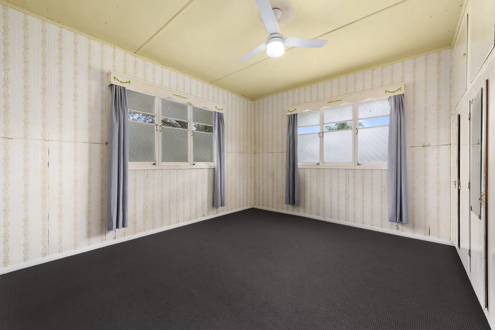 Additional image 8 of 7 Nolan Street, Dalby QLD 4405