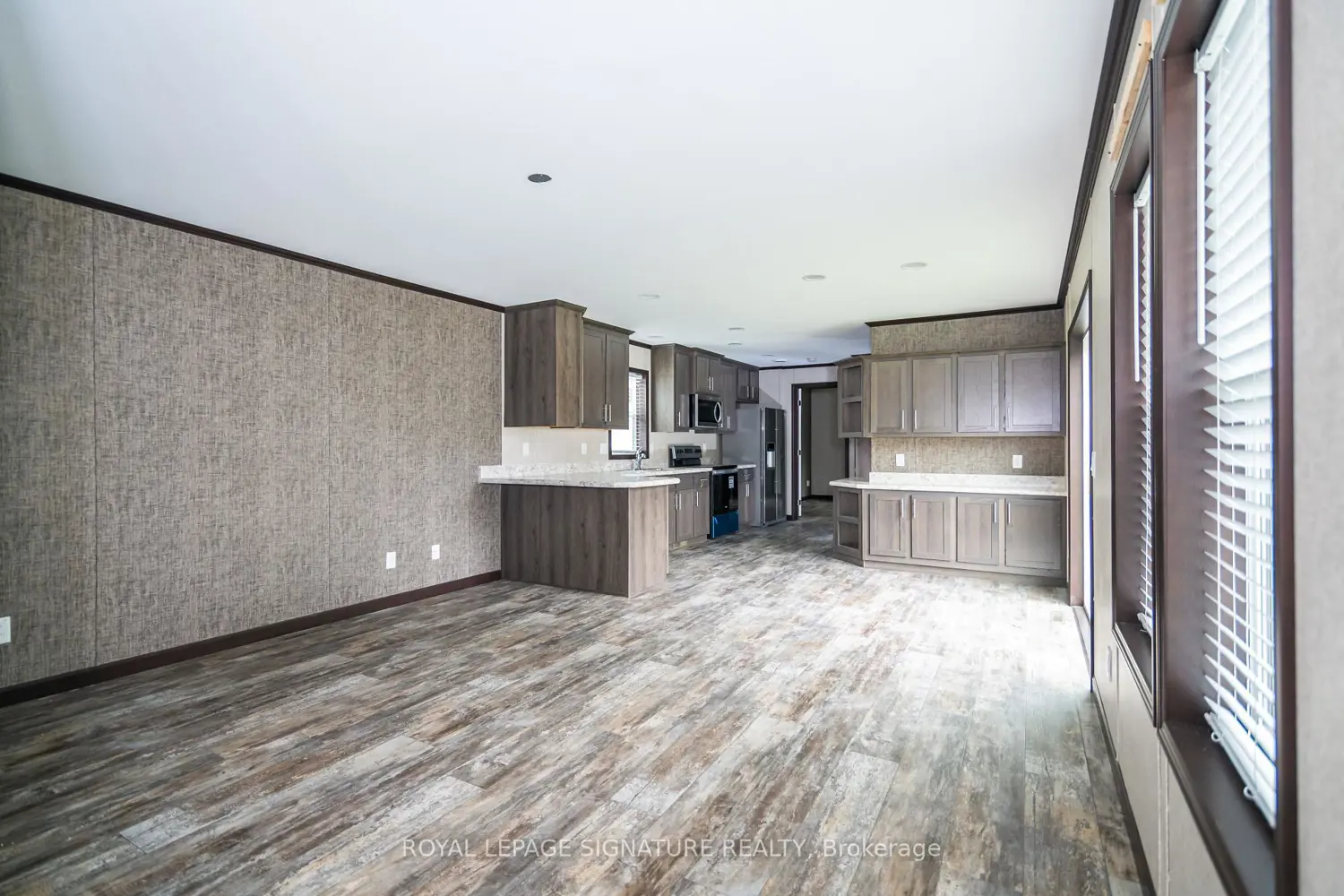 Additional image 5 of 126 Regency Drive