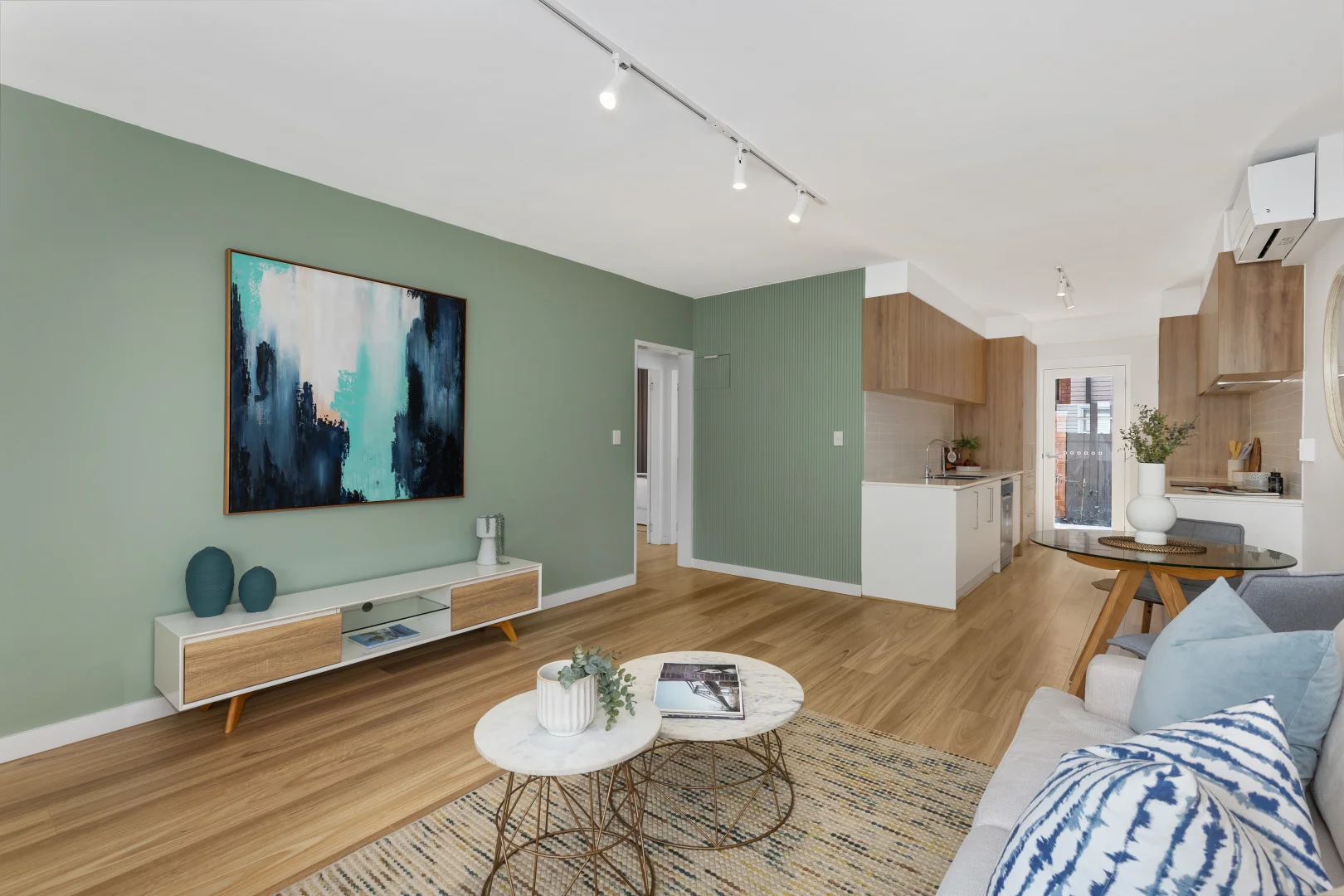 Additional image 3 of Units 1-8/74 Collins Street, Thornbury VIC 3071