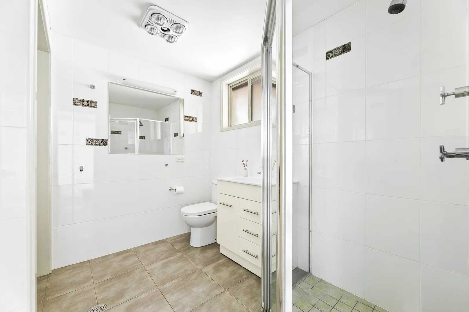 Additional image 20 of 89 Berrima Parade, Surfside NSW 2536