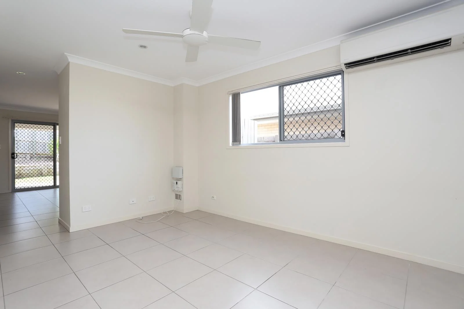 Additional image 2 of 1/23 Montree Circuit, Kallangur QLD 4503
