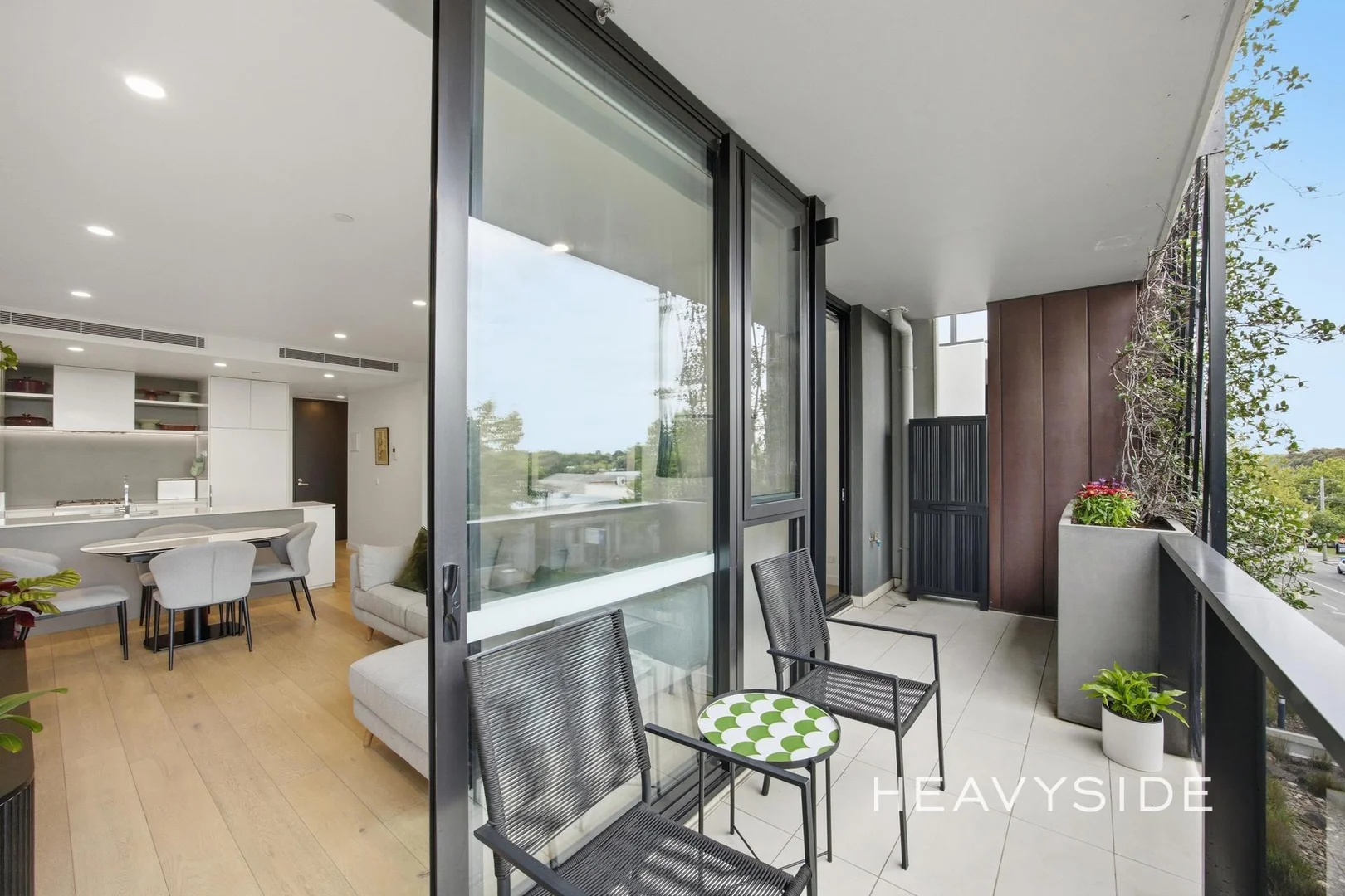 Additional image 11 of 208/348 Canterbury Road, Surrey Hills VIC 3127